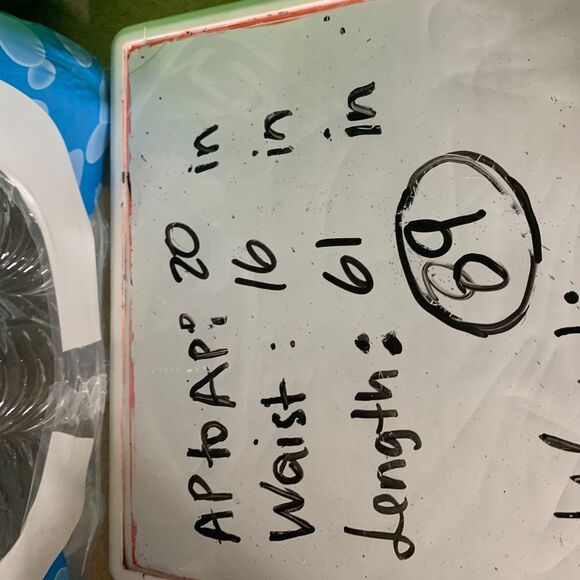 Torrid Purple animal snake Maxi Dress Flutter Sleeve V-Neck Romantic Size large - Picture 7 of 7